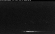 Archived image Webcam Beginner T-Bar lift Klostermatte 03:00