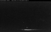 Archiv Foto Webcam Übungslift Klostermatte 01:00