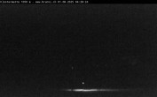 Archiv Foto Webcam Übungslift Klostermatte 03:00