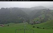 Archiv Foto Webcam Übungslift Klostermatte 06:00