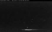 Archived image Webcam Beginner T-Bar lift Klostermatte 03:00