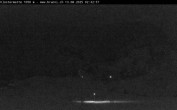 Archiv Foto Webcam Übungslift Klostermatte 01:00