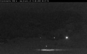Archiv Foto Webcam Übungslift Klostermatte 03:00