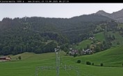 Archiv Foto Webcam Übungslift Klostermatte 05:00