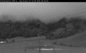 Archiv Foto Webcam Übungslift Klostermatte 05:00