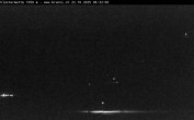 Archived image Webcam Beginner T-Bar lift Klostermatte 05:00