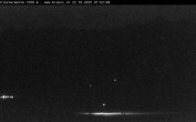 Archived image Webcam Beginner T-Bar lift Klostermatte 06:00