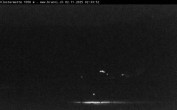 Archiv Foto Webcam Übungslift Klostermatte 01:00