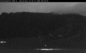 Archiv Foto Webcam Übungslift Klostermatte 05:00