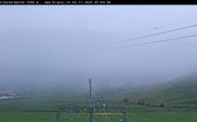 Archiv Foto Webcam Übungslift Klostermatte 06:00