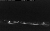 Archiv Foto Webcam Talstation Brunni Luftseilbahn 23:00