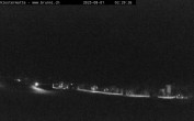 Archiv Foto Webcam Talstation Brunni Luftseilbahn 01:00