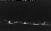 Archiv Foto Webcam Talstation Brunni Luftseilbahn 03:00