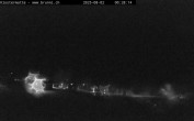 Archiv Foto Webcam Talstation Brunni Luftseilbahn 23:00