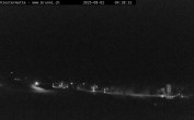 Archiv Foto Webcam Talstation Brunni Luftseilbahn 03:00