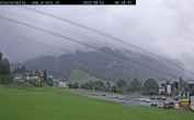 Archiv Foto Webcam Talstation Brunni Luftseilbahn 05:00