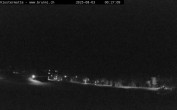Archiv Foto Webcam Talstation Brunni Luftseilbahn 23:00
