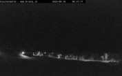 Archiv Foto Webcam Talstation Brunni Luftseilbahn 23:00