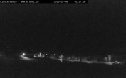 Archiv Foto Webcam Talstation Brunni Luftseilbahn 01:00