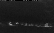 Archiv Foto Webcam Talstation Brunni Luftseilbahn 03:00