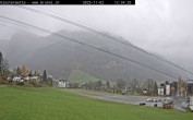 Archiv Foto Webcam Talstation Brunni Luftseilbahn 11:00