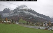 Archiv Foto Webcam Talstation Brunni Luftseilbahn 13:00