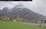 Archiv Foto Webcam Talstation Brunni Luftseilbahn 15:00