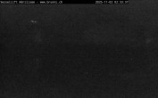 Archiv Foto Webcam Sesselbahn Brunni 01:00