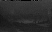 Archiv Foto Webcam Sesselbahn Brunni 17:00