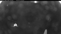 Archived image Webcam Hagan Lodge 23:00