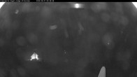 Archived image Webcam Hagan Lodge 03:00