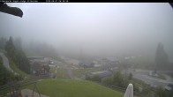 Archived image Webcam Hagan Lodge 05:00
