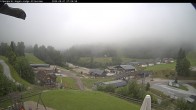 Archived image Webcam Hagan Lodge 06:00