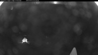 Archiv Foto Webcam Altaussee: Hagan Lodge 01:00