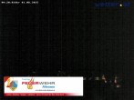 Archived image Webcam Volunteer Fire Department Altaussee 03:00
