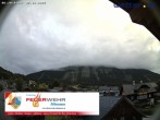 Archiv Foto Webcam Freiwillige Feuerwehr Altaussee 05:00