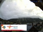 Archiv Foto Webcam Freiwillige Feuerwehr Altaussee 06:00