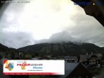 Archiv Foto Webcam Freiwillige Feuerwehr Altaussee 11:00