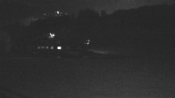 Archived image Webcam Mountain Restaurant Untertrübsee 23:00