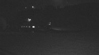 Archived image Webcam Mountain Restaurant Untertrübsee 01:00