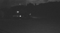 Archived image Webcam Mountain Restaurant Untertrübsee 03:00