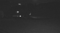 Archiv Foto Webcam Untertrübsee 01:00