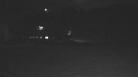 Archiv Foto Webcam Untertrübsee 03:00
