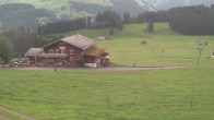 Archiv Foto Webcam Untertrübsee 06:00