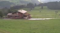 Archiv Foto Webcam Untertrübsee 07:00
