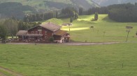 Archiv Foto Webcam Untertrübsee 09:00
