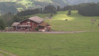 Archiv Foto Webcam Untertrübsee 11:00