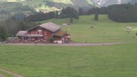 Archiv Foto Webcam Untertrübsee 13:00