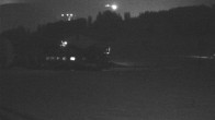 Archiv Foto Webcam Untertrübsee 23:00