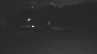 Archiv Foto Webcam Untertrübsee 03:00